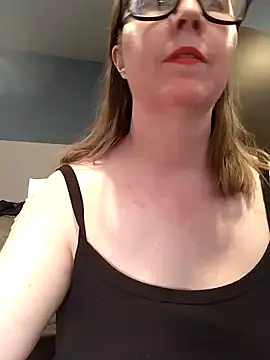 SweetandNaughty1 online show from 29, 9, 2025