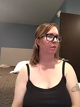 SweetandNaughty1 online show from 17, 9, 2025