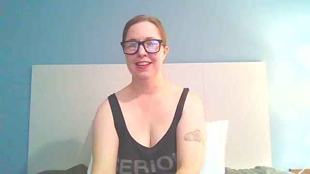 SweetandNaughty1 online show from 5, 2, 2025