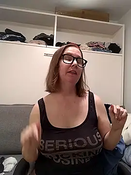 SweetandNaughty1 online show from 16, 6, 2026