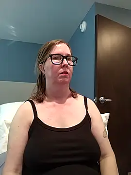 SweetandNaughty1 online show from 2, 10, 2025