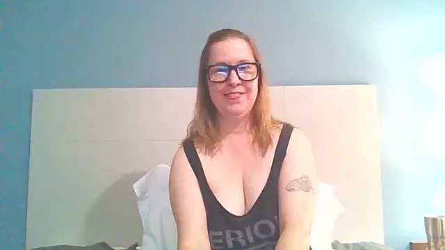 SweetandNaughty1 online show from 5, 2, 2025