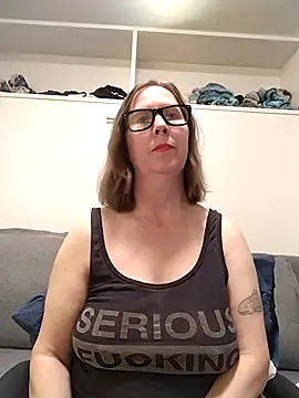 SweetandNaughty1 online show from 12, 3, 2026