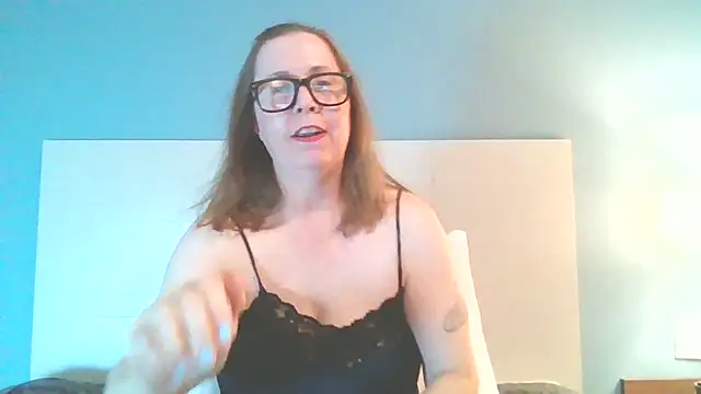 SweetandNaughty1 online show from 17, 3, 2025