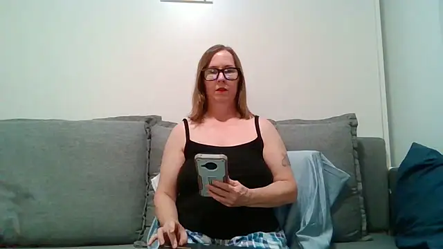 SweetandNaughty1 online show from 13, 4, 2026