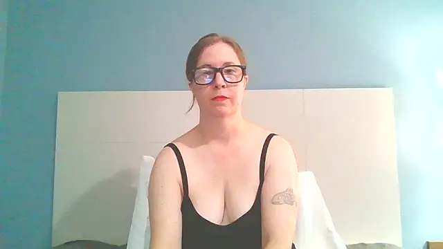 SweetandNaughty1 online show from 30, 1, 2025