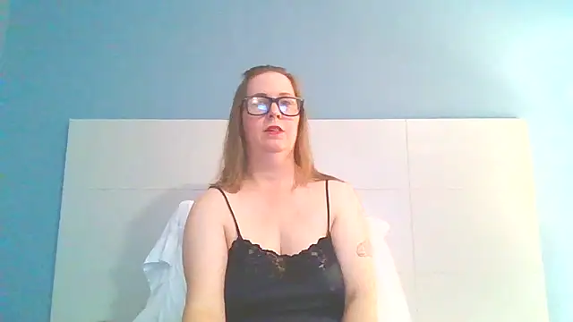 SweetandNaughty1 online show from 12, 12, 2024