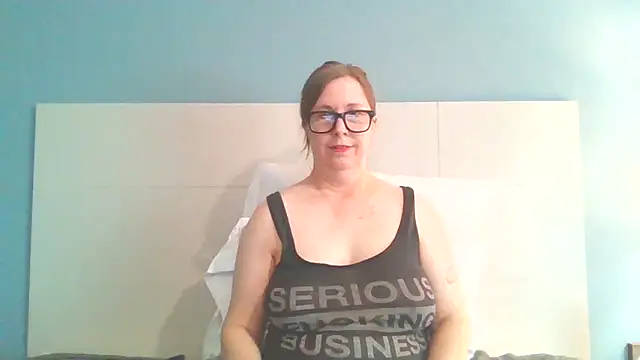 SweetandNaughty1 online show from 26, 2, 2025
