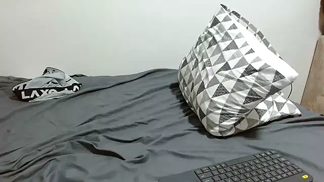 Snapshot of jmmy_cb chatting on 31, 5, 2026 jmmy cb online show from 31, 5, 2026