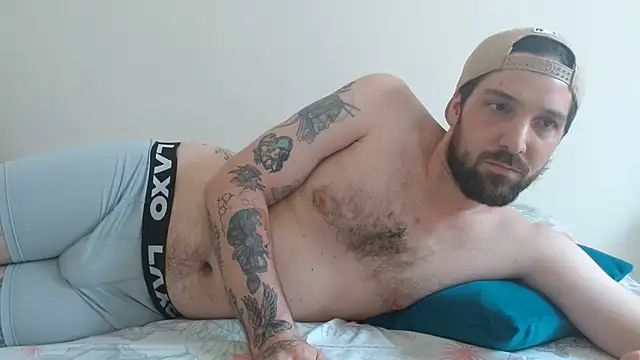 Snapshot of jmmy_cb chatting on 4, 8, 2026 jmmy cb online show from 4, 8, 2026