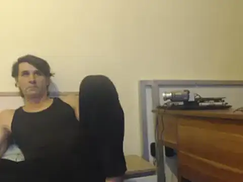 Snapshot of yvesstorm1 chatting on 26, 1, 2025 yvesstorm1 online show from 26, 1, 2025