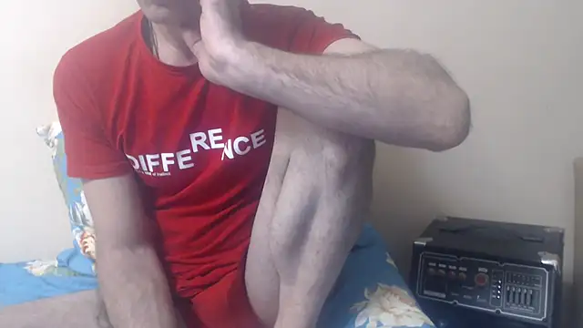Snapshot of yvesstorm1 chatting on 12, 5, 2026 yvesstorm1 online show from 12, 5, 2026