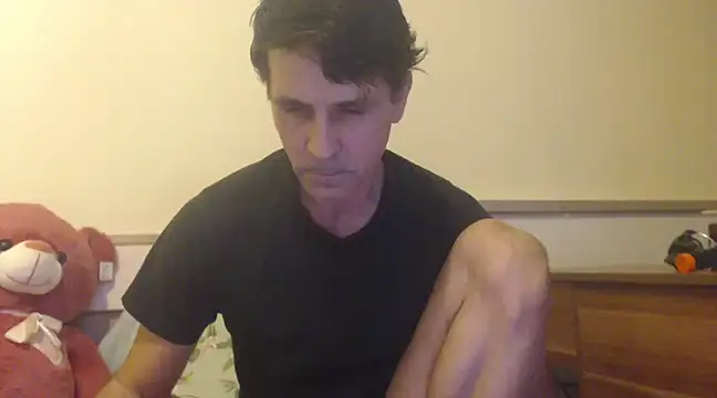 Snapshot of yvesstorm1 chatting on 22, 3, 2025 yvesstorm1 online show from 22, 3, 2025