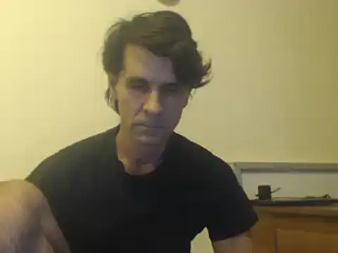 Snapshot of yvesstorm1 chatting on 27, 12, 2024 yvesstorm1 online show from 27, 12, 2024