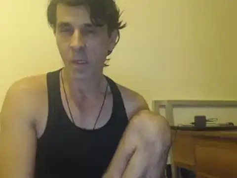 Snapshot of yvesstorm1 chatting on 23, 12, 2024 yvesstorm1 online show from 23, 12, 2024