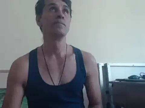 Snapshot of yvesstorm1 chatting on 9, 2, 2025 yvesstorm1 online show from 9, 2, 2025