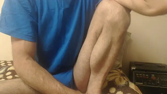 Snapshot of yvesstorm1 chatting on 10, 6, 2026 yvesstorm1 online show from 10, 6, 2026
