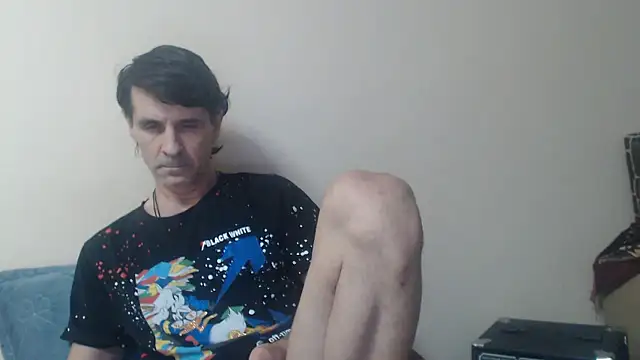 yvesstorm1 online show from 13, 1, 2026