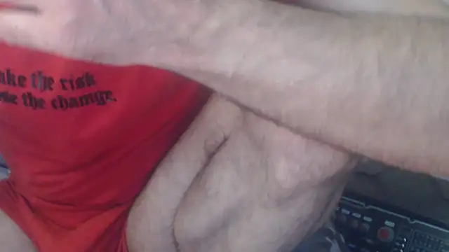 yvesstorm1 online show from 28, 3, 2026