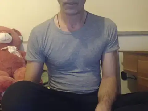 Snapshot of yvesstorm1 chatting on 4, 3, 2025 yvesstorm1 online show from 4, 3, 2025