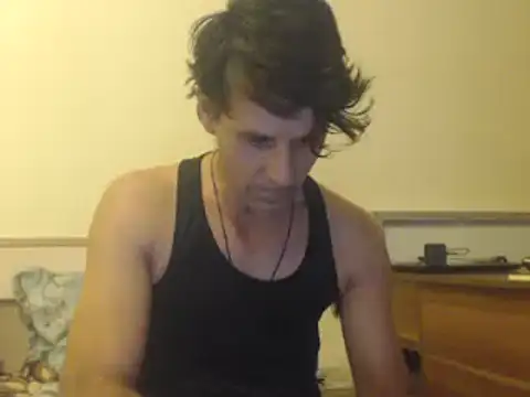 Snapshot of yvesstorm1 chatting on 23, 12, 2024 yvesstorm1 online show from 23, 12, 2024
