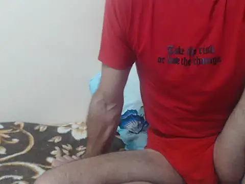 Snapshot of yvesstorm1 chatting on 13, 11, 2025 yvesstorm1 online show from 13, 11, 2025