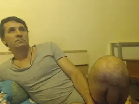 Snapshot of yvesstorm1 chatting on 14, 2, 2025 yvesstorm1 online show from 14, 2, 2025