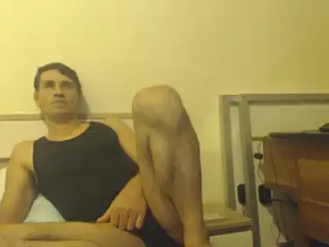 Snapshot of yvesstorm1 chatting on 26, 2, 2025 yvesstorm1 online show from 26, 2, 2025