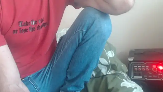Snapshot of yvesstorm1 chatting on 26, 5, 2026 yvesstorm1 online show from 26, 5, 2026