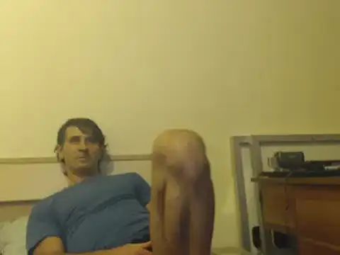 Snapshot of yvesstorm1 chatting on 12, 1, 2025 yvesstorm1 online show from 12, 1, 2025