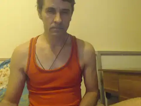 Snapshot of yvesstorm1 chatting on 15, 2, 2025 yvesstorm1 online show from 15, 2, 2025