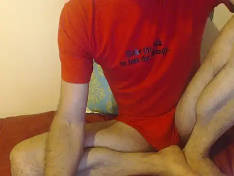 Snapshot of yvesstorm1 chatting on 1, 10, 2025 yvesstorm1 online show from 1, 10, 2025