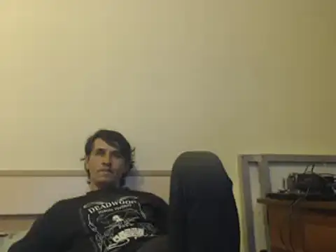 Snapshot of yvesstorm1 chatting on 18, 1, 2025 yvesstorm1 online show from 18, 1, 2025