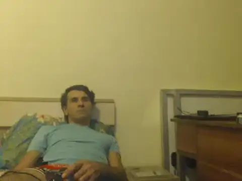 Snapshot of yvesstorm1 chatting on 28, 12, 2024 yvesstorm1 online show from 28, 12, 2024