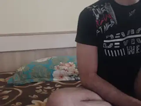 Snapshot of yvesstorm1 chatting on 19, 2, 2025 yvesstorm1 online show from 19, 2, 2025