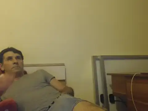 Snapshot of yvesstorm1 chatting on 11, 3, 2025 yvesstorm1 online show from 11, 3, 2025
