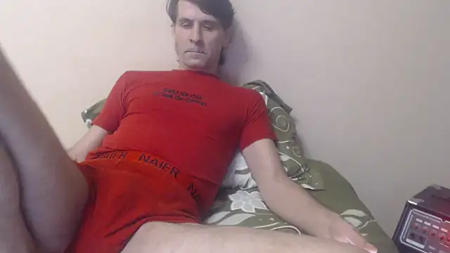 yvesstorm1 online show from 15, 2, 2026