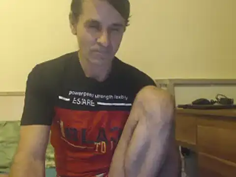 Snapshot of yvesstorm1 chatting on 10, 2, 2025 yvesstorm1 online show from 10, 2, 2025
