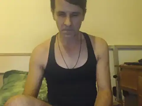 Snapshot of yvesstorm1 chatting on 8, 2, 2025 yvesstorm1 online show from 8, 2, 2025
