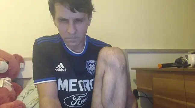 Snapshot of yvesstorm1 chatting on 22, 3, 2025 yvesstorm1 online show from 22, 3, 2025