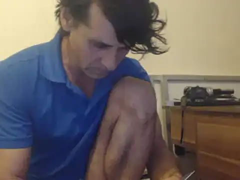 Snapshot of yvesstorm1 chatting on 2, 2, 2025 yvesstorm1 online show from 2, 2, 2025