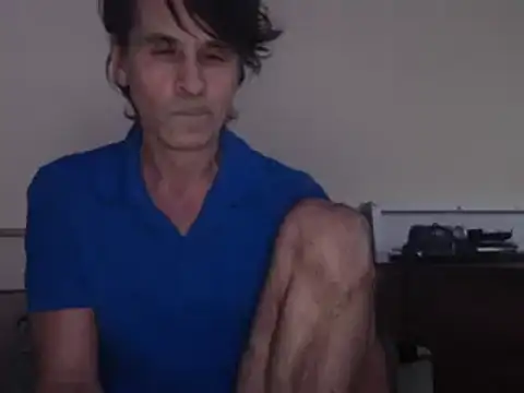 Snapshot of yvesstorm1 chatting on 2, 2, 2025 yvesstorm1 online show from 2, 2, 2025