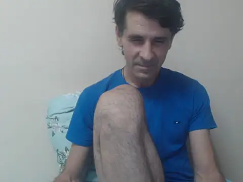 Snapshot of yvesstorm1 chatting on 7, 11, 2025 yvesstorm1 online show from 7, 11, 2025