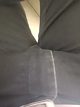 coolrocky346 online show from 13, 2, 2025