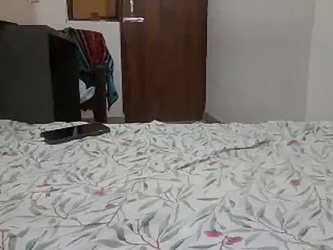 coolrocky346 online show from 3, 11, 2025