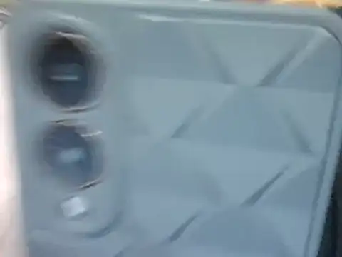 coolrocky346 online show from 4, 1, 2025