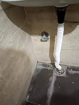 coolrocky346 online show from 18, 3, 2025