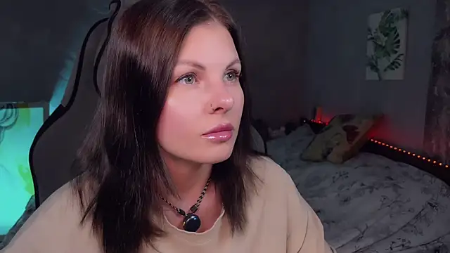Snapshot of Your_Sweet_Lilu chatting on 28, 7, 2026 Your Sweet Lilu online show from 28, 7, 2026