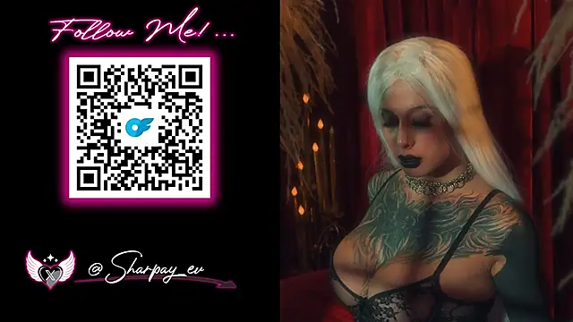 antoniaacxx online show from 21, 4, 2026
