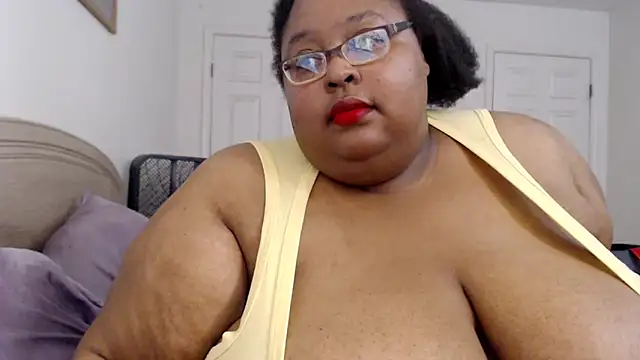 Loves Aura online show from 18, 5, 2026